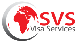 turkey tourist visa chennai