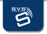 SVS Logo